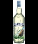 Grasovka