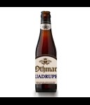 Othmar Quadrupel
