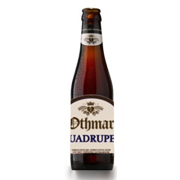 Othmar Quadrupel