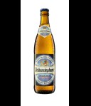 Weihenstephaner Original Helles Alcoholvrij