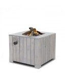 Cosicube Vuurtafel 70cm