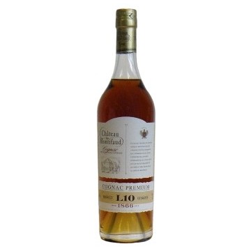 Château Montifaud L10 Premium