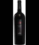 Rosarubra Montepulciano D’ Abruzzo