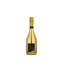 L' OR Chardonnay Brut