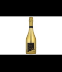 L' OR Chardonnay Brut