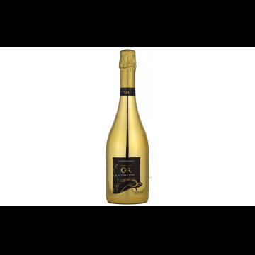 L' OR Chardonnay Brut