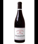 Chateauneuf du Pape