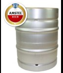 Amstel Fust 50L