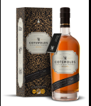 Cotswolds Single Malt Whisky