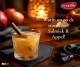 Mixtip - Warme Salmiak-Appel - wk41 website.jpg