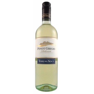 Terre del Noce Pinot Grigio