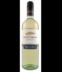 Terre del Noce Pinot Grigio