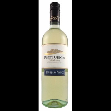 Terre del Noce Pinot Grigio