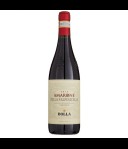 Bolla Amarone