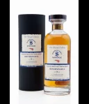 Signatory Vintage The Decanter Collection Ben Nevis 9 Years Old 2014