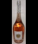 Nizas Le Clos Rosé 1,5 liter