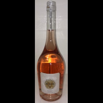 Nizas Le Clos Rosé 1,5 liter