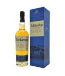 Tullibardine 225 Sauternes Wood Finish Single Speyside Malt Whisky
