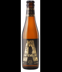 Brouwerij Artevelde Gentse Wijze