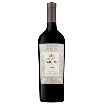 Salentein Numia Malbec