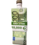 10.000 euro vodka