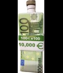 10.000 euro vodka