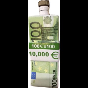 10.000 euro vodka