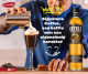 Ketel 1 - mix - uw topSlijter.png