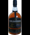 Millstone American Oak Zuidam Distillers