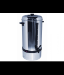 Koffiemachine 50 kopjes
