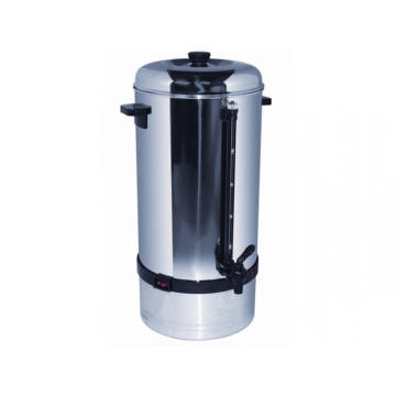 Koffiemachine 100 Kopjes