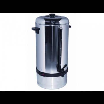 koffiemachine 100 kopjes