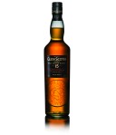 Glen Scotia 15 yrs old Single Malt Scotch Whisky Campbeltown