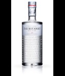 The Botanist Gin