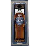Tamdhu 15 Years Old Speyside Single Malt Whisky