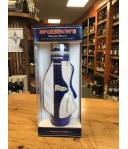 Mc Gibbon's Blended Scotch Whisky