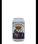 De Kromme Haring DIPA