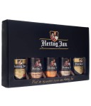 Hertog Jan Assortiment
