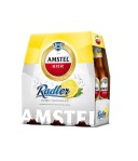 Amstel Radler 6st 2%