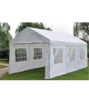 Tent 3x6