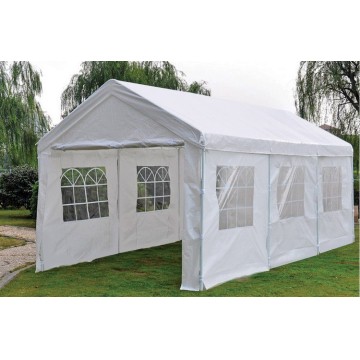 Tent 3x6