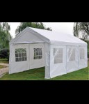 Tent 3x6
