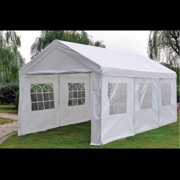 Tent 3x6