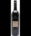 Gonzalez Byass Nectar Pedro Ximénez