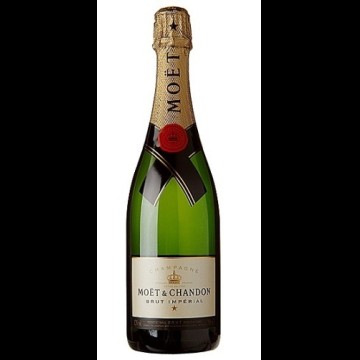 Moet & Chandon Brut Imperial