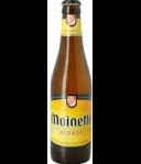 Moinette Blonde