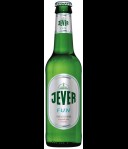 Jever Fun 0% krat