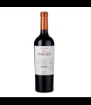 Andeluna Raices Malbec